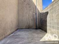 Vente garage et parking Vente garage et parking
