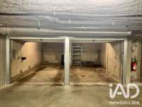 Vente garage et parking