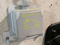 Vente garage et parking