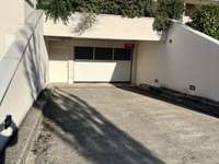 Vente garage et parking