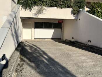 Vente garage et parking