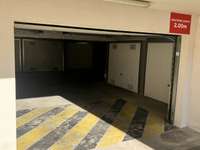 Vente garage et parking