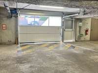 Vente garage et parking