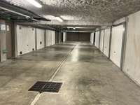 Vente garage et parking