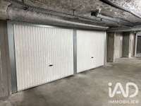 Vente garage et parking