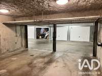 Vente garage et parking