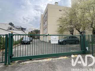 Vente garage et parking Vente garage et parking