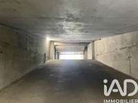 Vente garage et parking