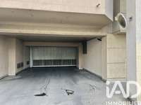 Vente garage et parking