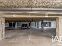 Vente garage et parking Vente garage et parking