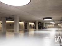 Vente garage et parking Vente garage et parking