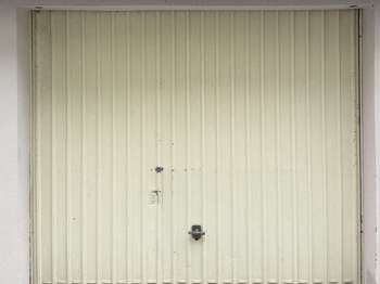Vente garage et parking Vente garage et parking