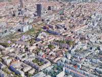 Vente garage et parking Vente garage et parking