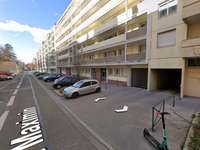 Vente garage et parking Vente garage et parking