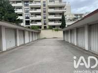 Vente garage et parking Vente garage et parking