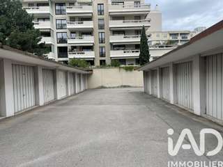 Vente garage et parking Vente garage et parking