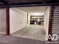 Vente garage et parking Vente garage et parking