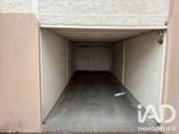 Vente garage et parking Vente garage et parking