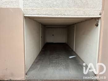 Vente garage et parking Vente garage et parking