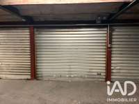 Vente garage et parking Vente garage et parking