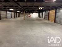 Vente garage et parking Vente garage et parking