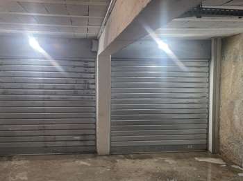 Vente Garage et parking 32 m&sup2;Mandelieu-la-Napoule