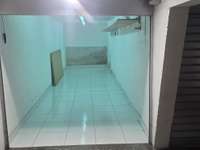 Vente garage et parking Vente garage et parking