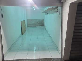 Vente garage et parking Vente garage et parking
