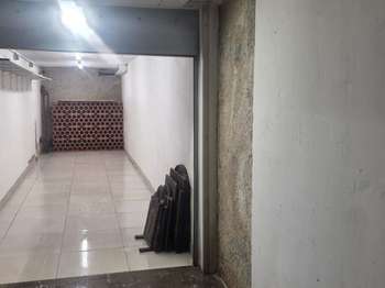 Vente garage et parking Vente garage et parking