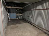 Vente garage et parking Vente garage et parking