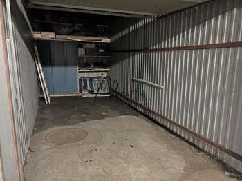 Vente garage et parking Vente garage et parking