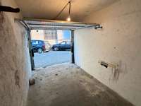 Vente garage et parking