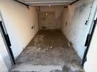 Vente garage et parking