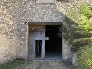 Vente garage et parking