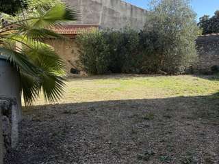 Vente garage et parking