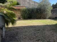 Vente garage et parking