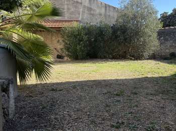 Vente garage et parking