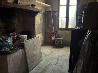 Vente garage et parking