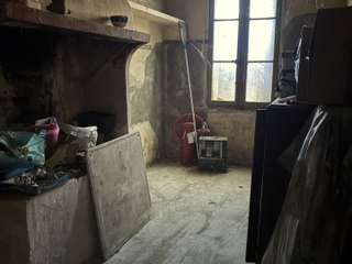 Vente garage et parking Vente garage et parking