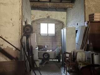 Vente garage et parking