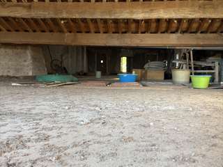 Vente garage et parking