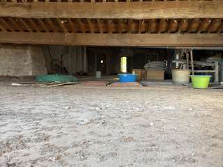 Vente garage et parking Vente garage et parking