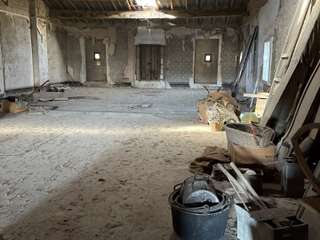 Vente garage et parking