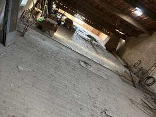 Vente garage et parking