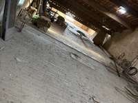Vente garage et parking