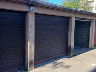 Vente garage et parking