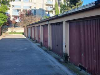 Vente garage et parking