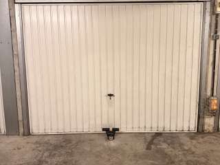 Vente garage et parking