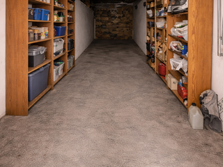 Vente garage et parking