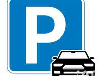 Vente garage et parking